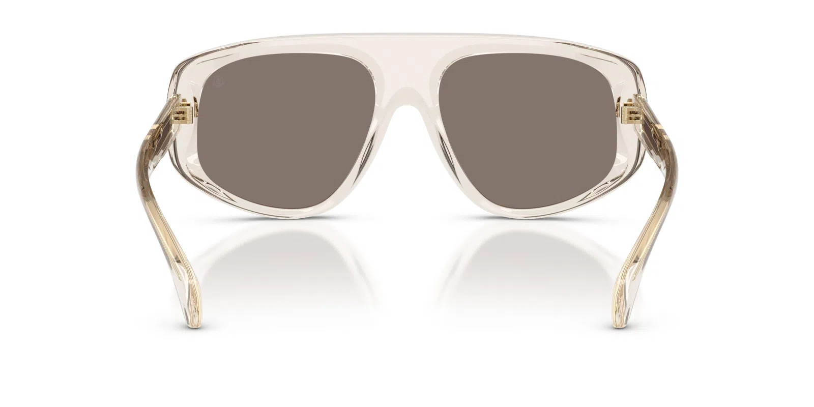Moncler Auron 6035U Sunglasses - view 8
